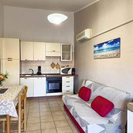 La Maison Fornasier ヴィッラシミーウス エクステリア 写真