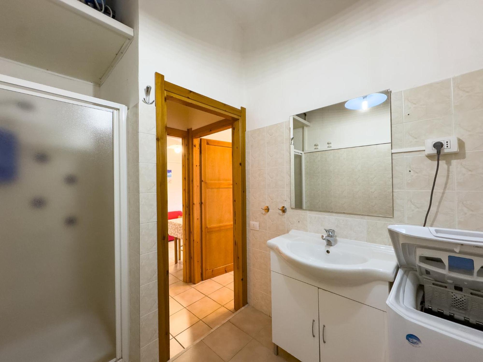 La Maison Fornasier ヴィッラシミーウス エクステリア 写真