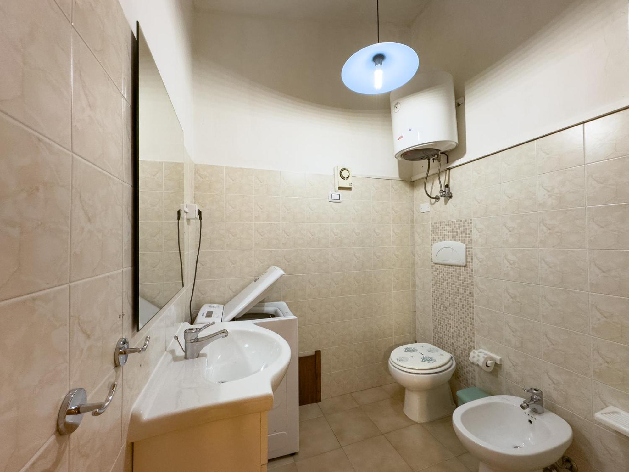 La Maison Fornasier ヴィッラシミーウス エクステリア 写真