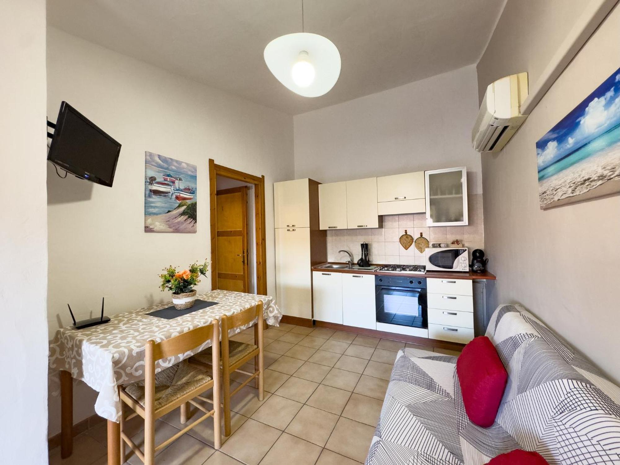 La Maison Fornasier ヴィッラシミーウス エクステリア 写真